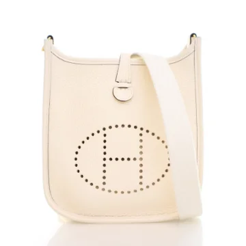 Hermes Nata Clemence Evelyne TPM