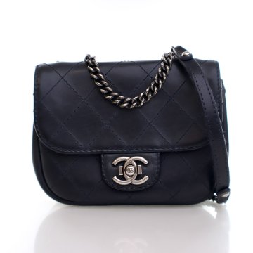 美品❢ブーツ　シャネル　CHANEL　レザー　革　36 23031930.jpg