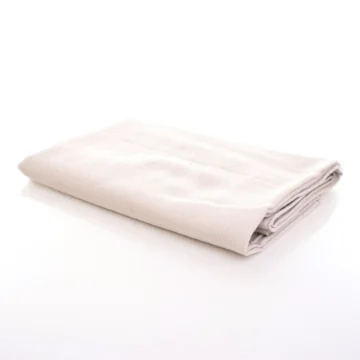 Hermes Bouclerie Moderne Scarf 115