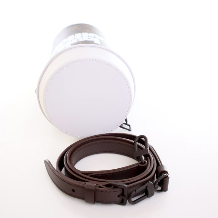 Louis Vuitton カフス s-l400.jpg