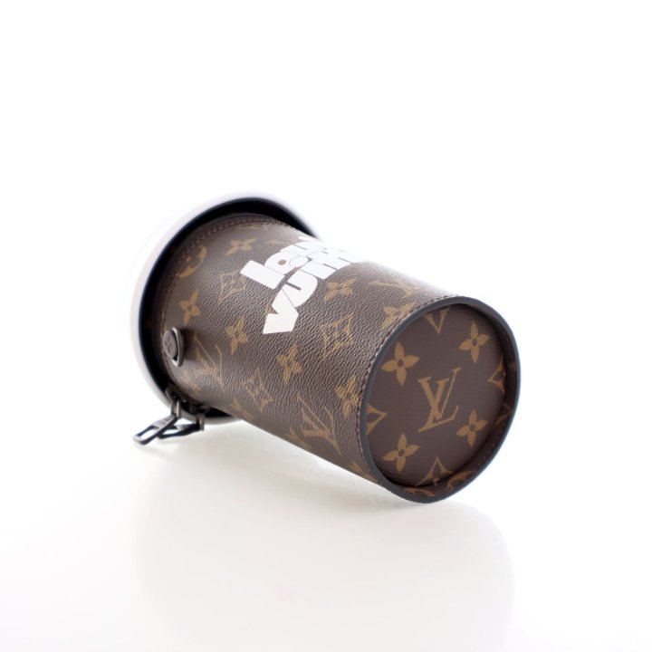Louis Vuitton カフス s-l400.jpg