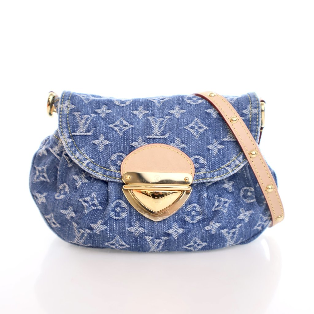 【人気必須】Louis Vuitton Sunset ショルダーバッグ LOUIS VUITTON SUNSET BAG UNBOXING 2024 - YouTube