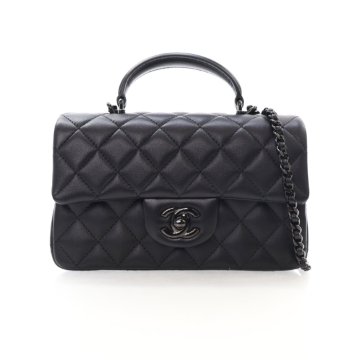 Chanel Handbags | Bags | Wallets | Sunglasses | Shoes | Luxe