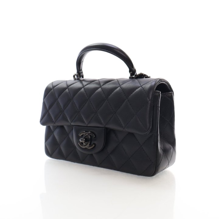 2trnvuOj4iBRDzTZTDKUNw63coM_x7