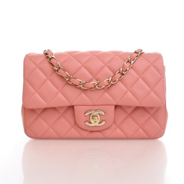Chanel Handbags | Bags | Wallets | Sunglasses | Shoes | Luxe