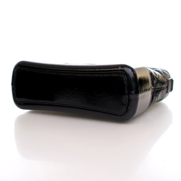 【未使用】　Bibiy. 　GABRIELLE ALL-IN-ONE BLACK 未使用】 Bibiy. GABRIELLE ALL-IN-ONE BLACK Bibiy. GABRIELLE ALL-IN