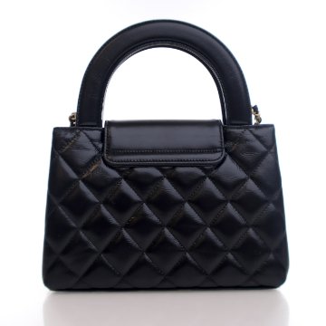 CHANELCOCOMADEMOISELLEリフィル3本セット(１本残量2/3) S シャネル CHANEL CHANCE オードトワレ 3本セット - メルカリ