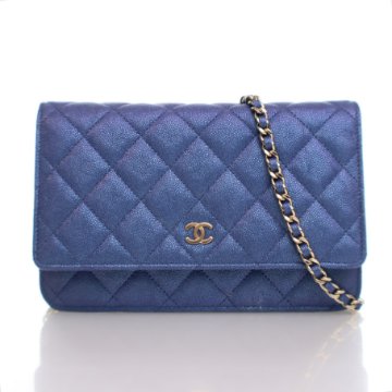 シャネルリボンネイビーシルバー❤︎1ロール50m Chanel Handbags | Bags | Wallets | Sunglasses | Shoes | Luxe