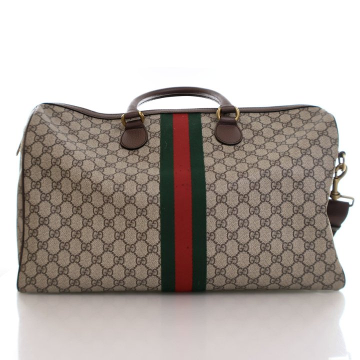 2uVRdLKpKTNDKKYa9pT65V7dies_x7