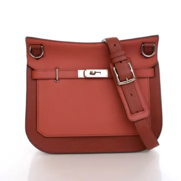 Hermes Brique Clemence Jypsiere 28