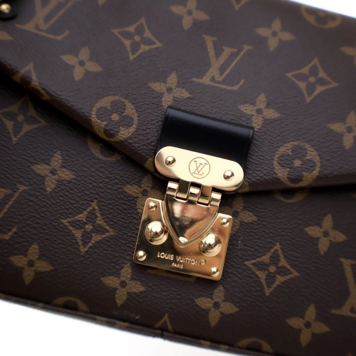 タニベンページLouis Vuitton monogram Louis Vuitton x TM Monogram Canvas Speedy Bandouliere 20 | myGemma
