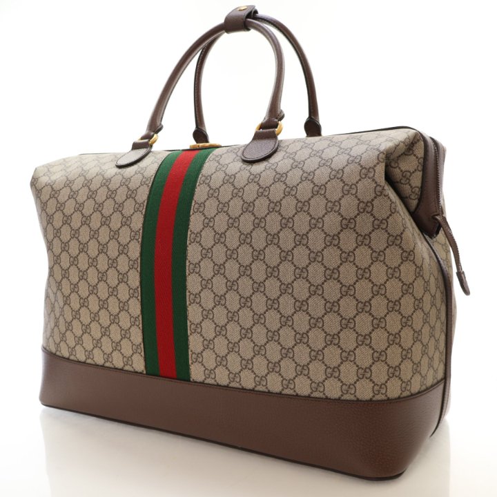 Gucci ブラウン ビジネスバッグ 楽天市場】グッチ GUCCI（カラーブラウン）（ビジネスバッグ・ブリーフ