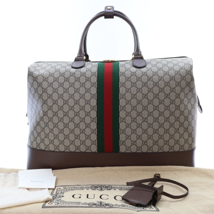 2udwRNPkiNiy9chNl2d4GpI2BKK_x7