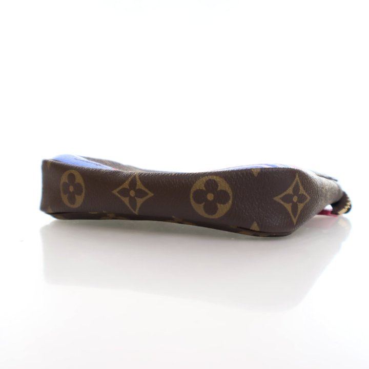 小物 Louis Vuitton Monogram M62017 小物 Louis Vuitton Monogram M62017 LOUIS VUITTON Monogram