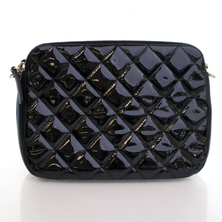 2vEGRqv7mNy0BkHC6g3CCoOGkZf_x7