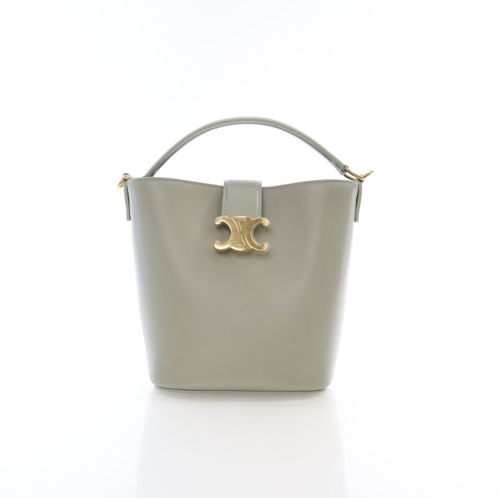 2vEOPEBtF4UwpgnRXGZFIFQgct1_x7