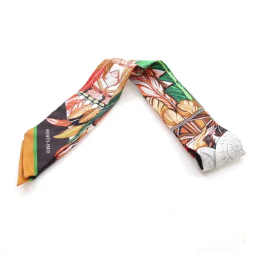 Hermes Twilly