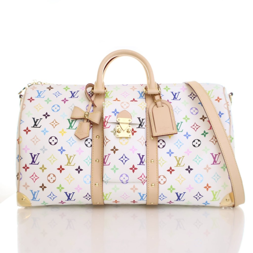 LOUIS VUITTON 花柄 バングル 保存袋付き 2vb46fjlWuYV5gyopt0qwOED0bg_x1