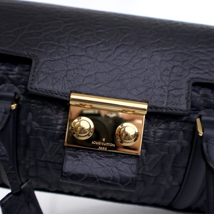 Louis Vuitton Volupte Beaute - Luxe Du Jour