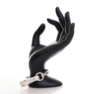 Hermes Galop Bracelet