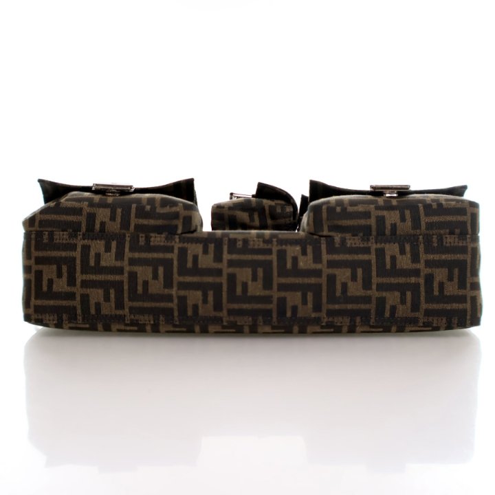 FENDI.。.:*☆ 7E1689AOS0F1PXV_01?wid=2000&