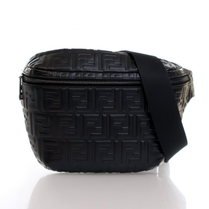 2w9AgFrPi6oLlJ3pEVRRZy3RR3f_x7