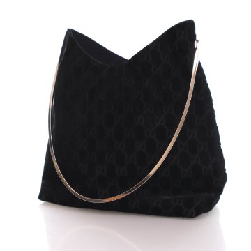 バッグ velour shoulder bag with long stole il_1080xN.6337712218_2huw.jpg