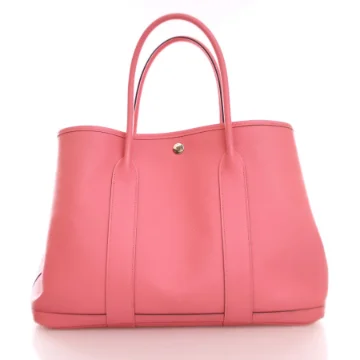 Hermes Rose Azalee Epsom Garden Party 36