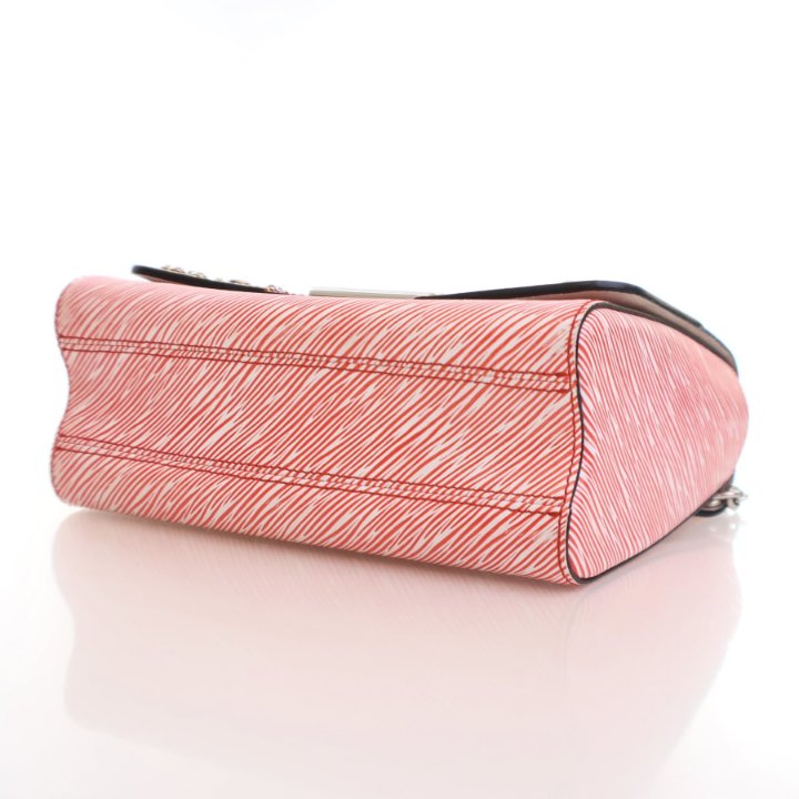 ピンク系 23.5cm Louis Vuitton(ルイヴィトン) ローファー