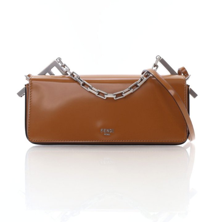 2wQ755J4hyvY23nJ2gGB5Y2FrNf_x7