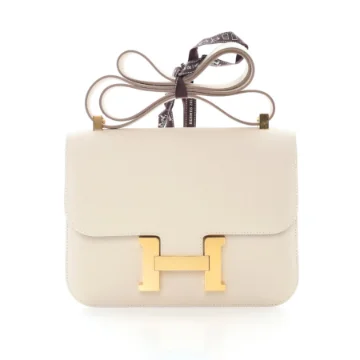 Hernes Craie Epsom Constance 24