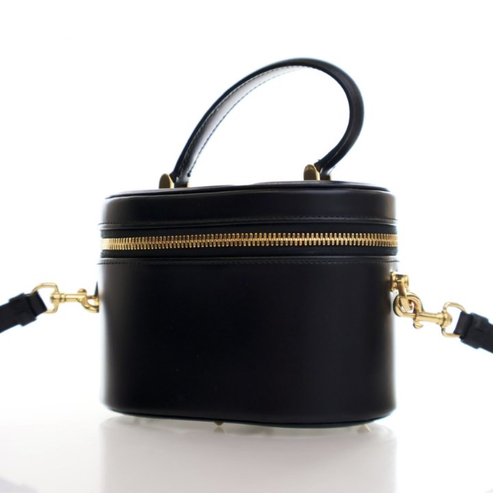 【Dior】ディオール★vanity case★バニティケース【ランク：A】 9ce63177_480x480@2x.jpg?v=