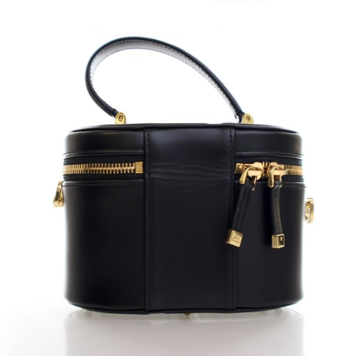 【Dior】ディオール★vanity case★バニティケース【ランク：A】 Dior】ディオール☆vanity case☆バニティケース【ランク：A