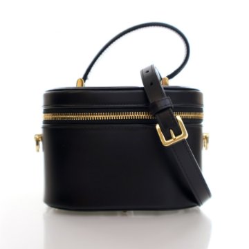 Dior Lady Dior Large - Luxe Du Jour