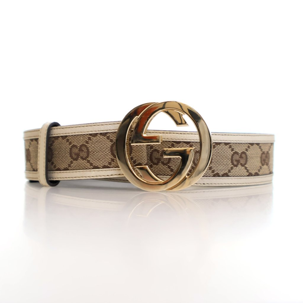 GUCCI GGパターン ベルト 85/34 s-l400.jpg
