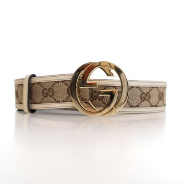 Gucci Women’s Belt Sz85 s-l400.jpg main image 3