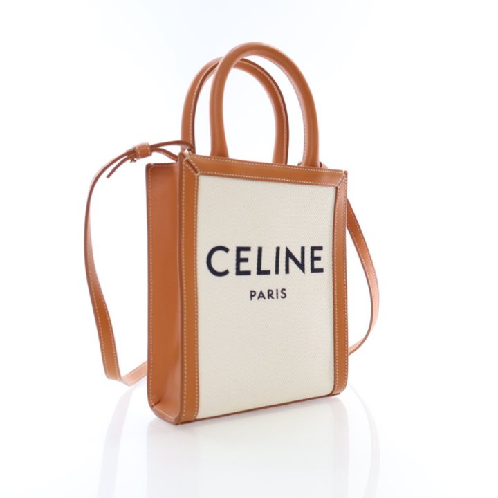 2wYcxQwlf2XSVZWA00qV1t0kPkX_x7