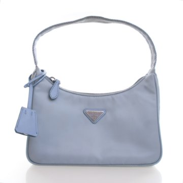 Prada Handbags and Shoes for Sale | Luxe Du Jour