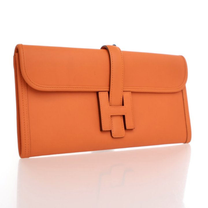 2wjtJflSl1G0I6HxHh3Jit1EeIJ_x7