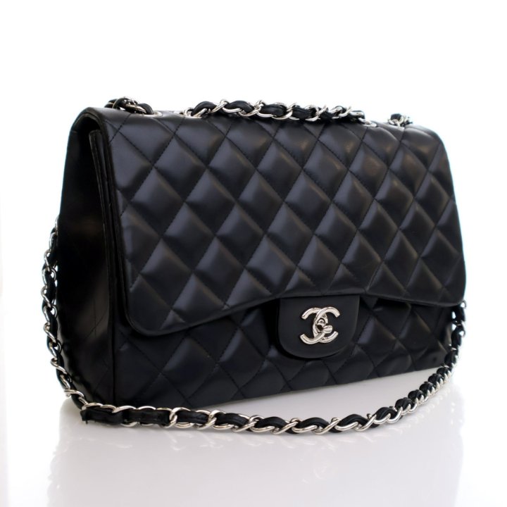 CHANEL ブラックレザー 楽天市場】CHANEL シャネル マトラッセ ココマーク チェーンショルダー