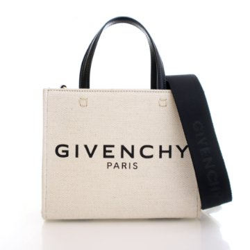GIVENCHY BE0029E1BC116 関税送料込 GIVENCHY ロゴ刻印 コイン ネックレス 関税☆送料込 (GIVENCHY