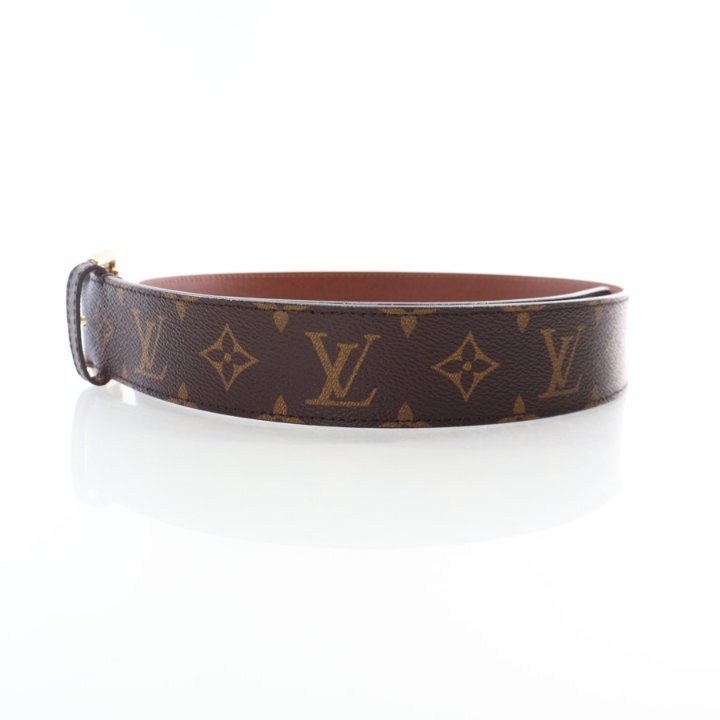 Louis Vuitton Suntulle Pochette Duo M9836 Belt 2wpcnwcL47OPuPlOEwTuJwN1Scv_x3  main image 4