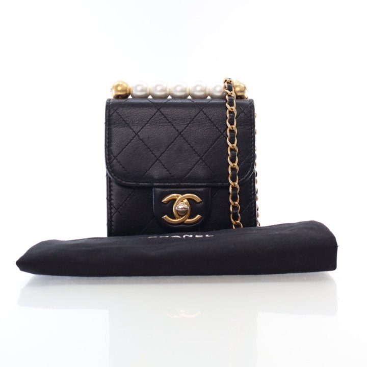 GIVEUCHY 、CHANEL、GUCCI3点 Gucci Interlocking watch, 41mm in steel | GUCCI® US