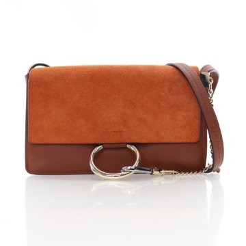 Shop Chloe Bags | Luxe Du Jour