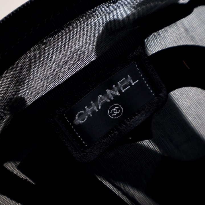 A*e様 CHANELロゴ　ナイロンバッグ A*e様 CHANELロゴ ナイロンバッグ 楽天市場】【新品】【未使用品