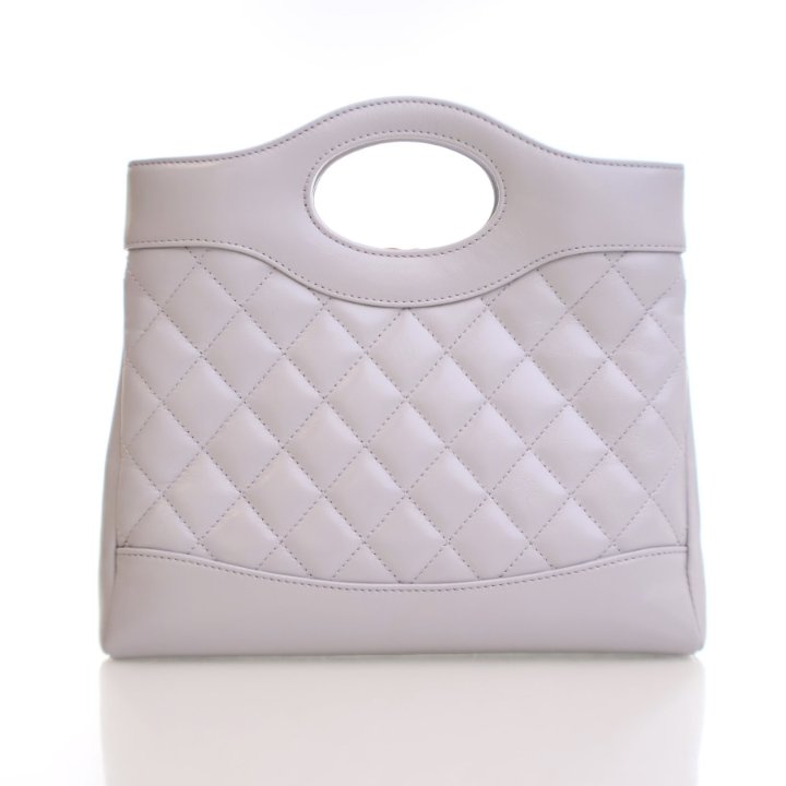 2xC3DNHZQfiY1BSBRa1tJa57e2d_x7