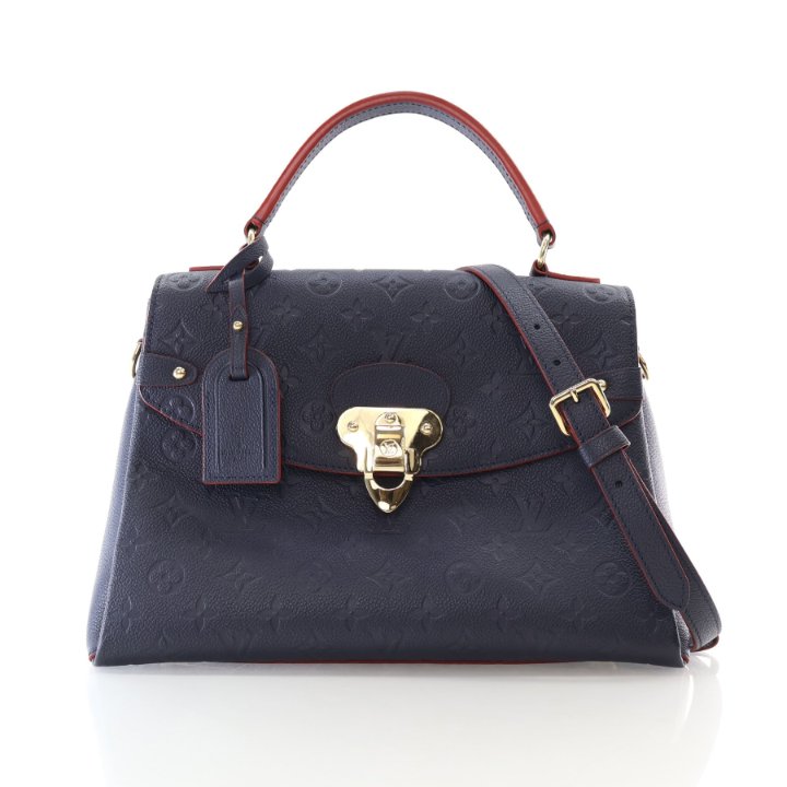 くう♡ LOUIS VUITTON モノグラム ラミネーテッド 楽天市場】【未使用品】LOUIS VUITTON ルイ ヴィトン モノグラム
