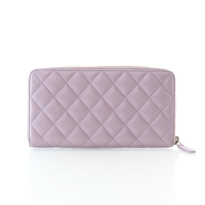 CHANEL パープルウォレット 2xN3w8TgQmyNg6L2qj5uvJvg50J_x7