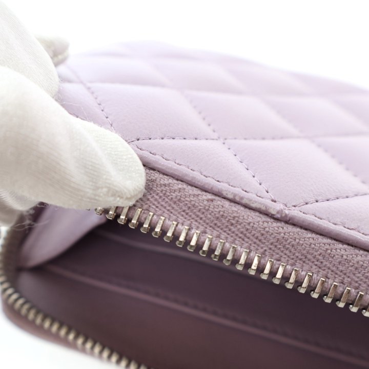 CHANEL パープルウォレット 2xN3w8TgQmyNg6L2qj5uvJvg50J_x7