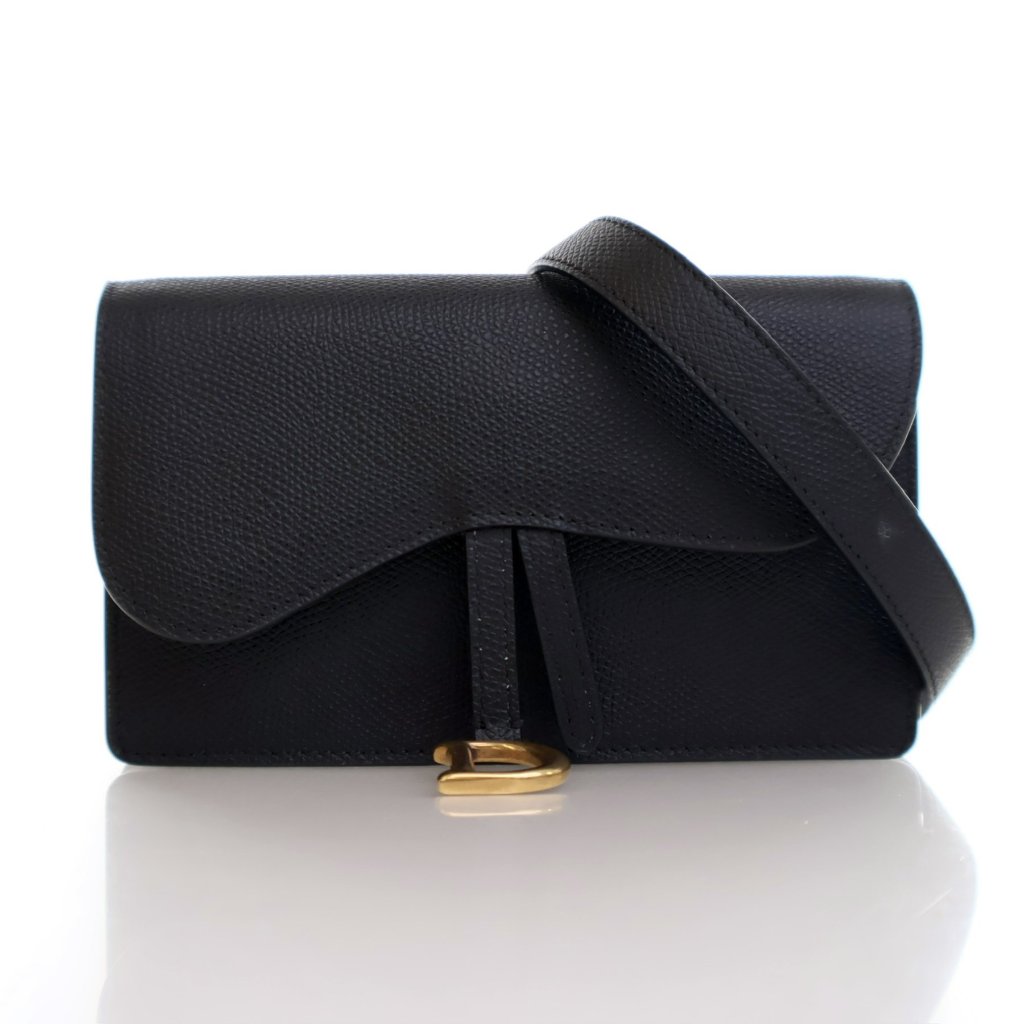 ベルト Dior Saddle Belt DIOR SADDLE BELT – EYE LUXURY CONCIERGE